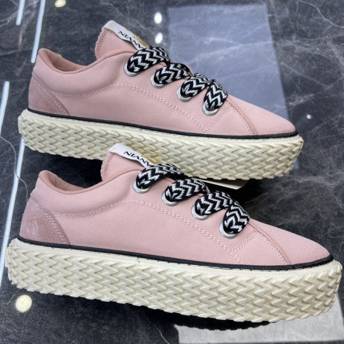 lan.vin sneakers len001-071