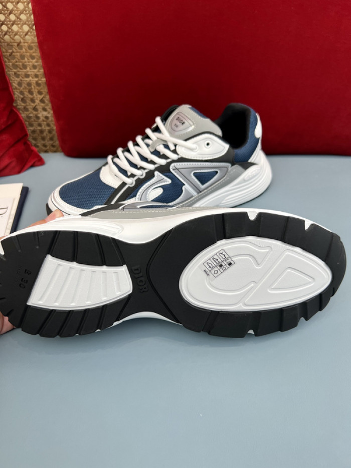 d10r b30 sneakers b30018