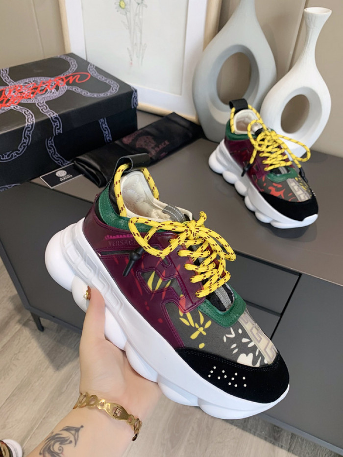 v*ers sneakers vc5200026