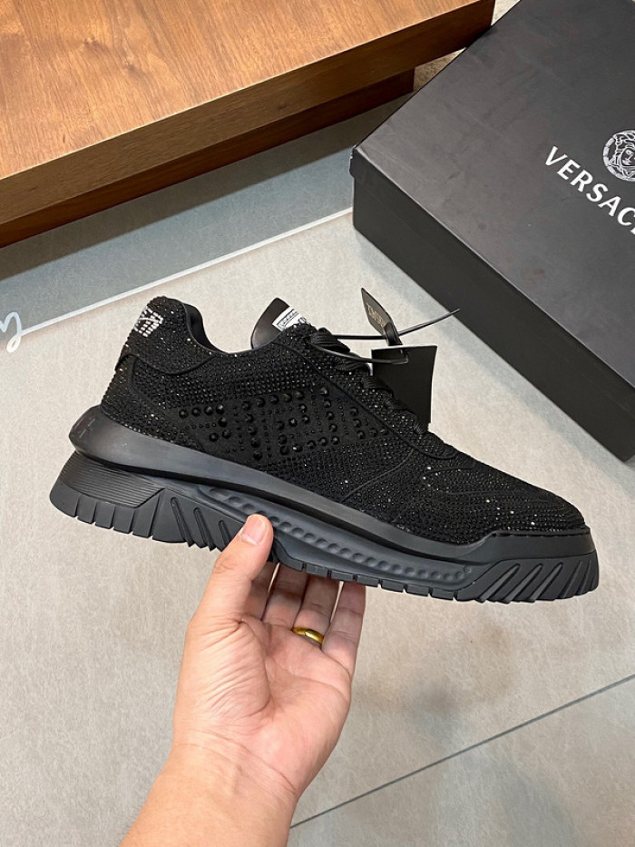 v*ers sneakers vc5200042