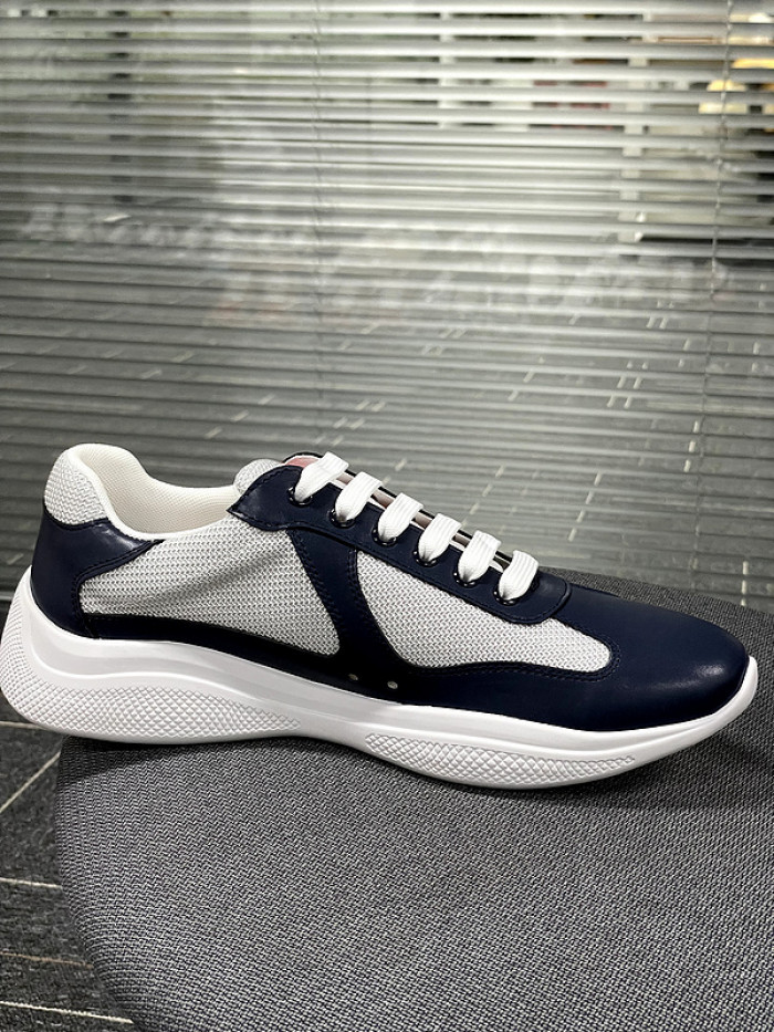 pra sneakers pa1135