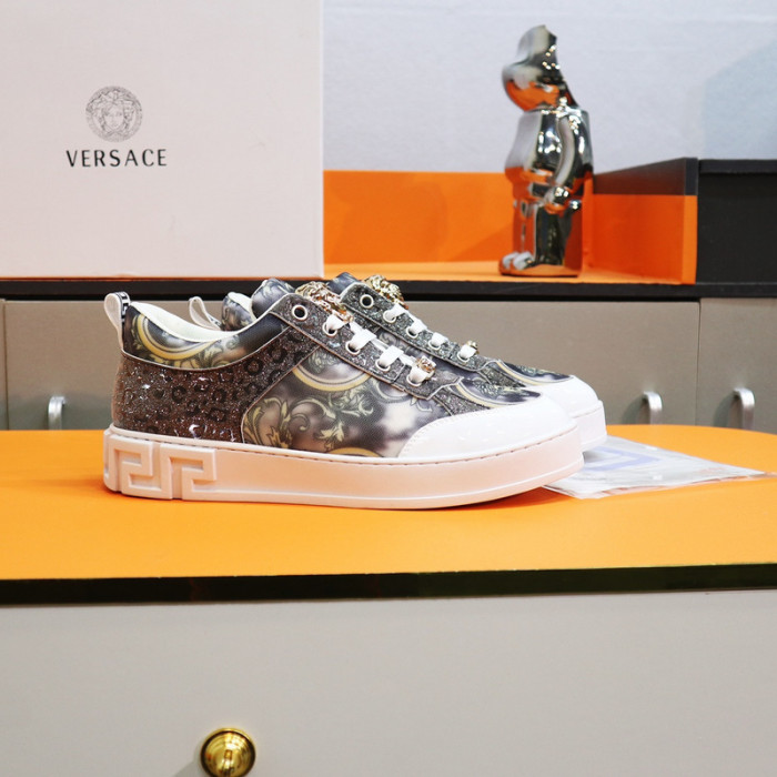 v*ers sneakers vc5200055
