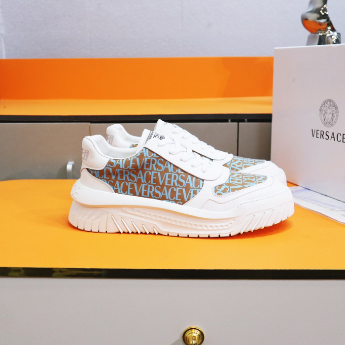 v*ers sneakers vc5200059