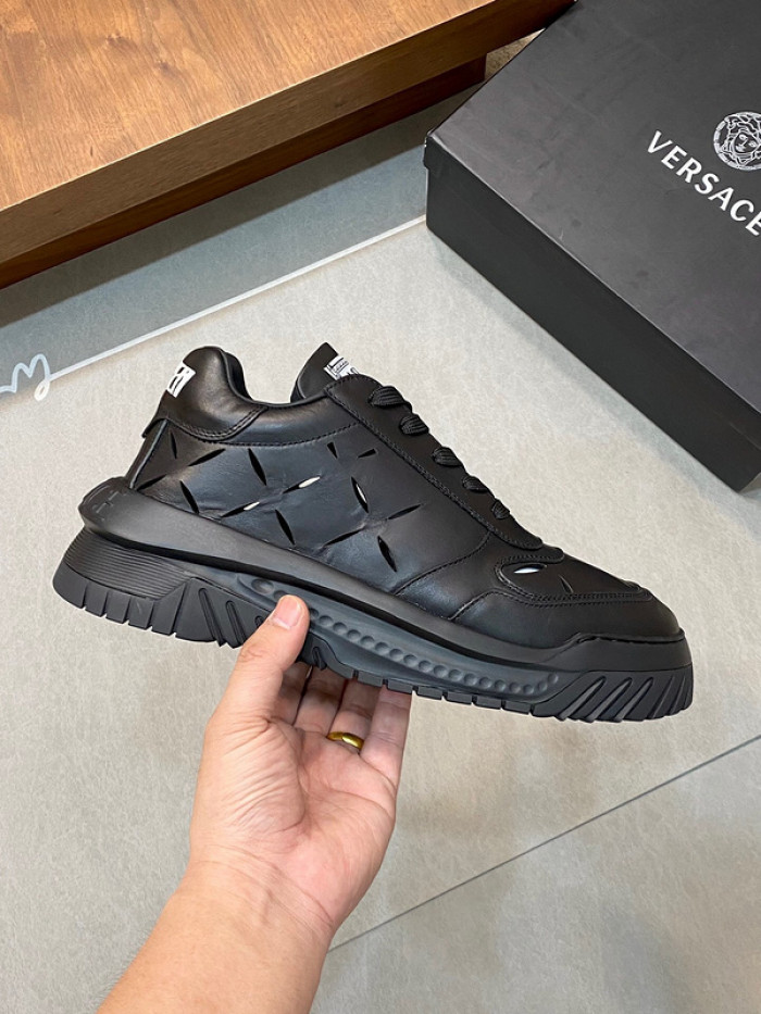 v*ers sneakers vc5200044