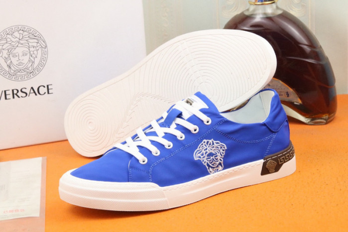 v*ers sneakers vc5200066