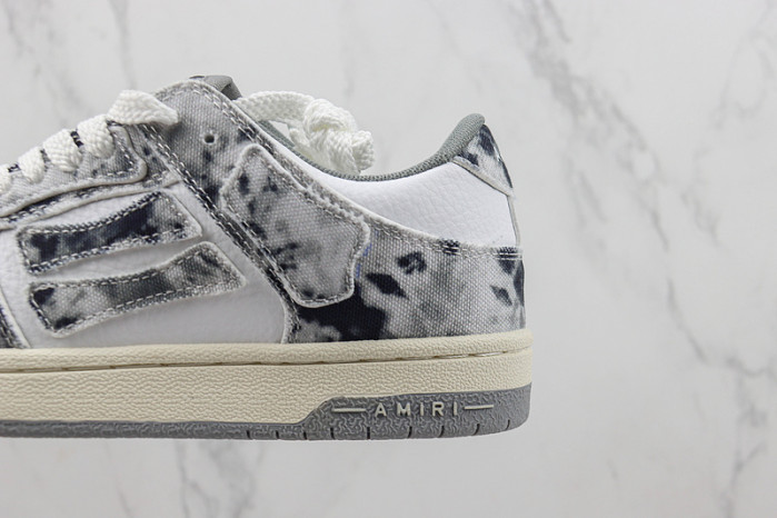 amir1 sneaker tu582-049