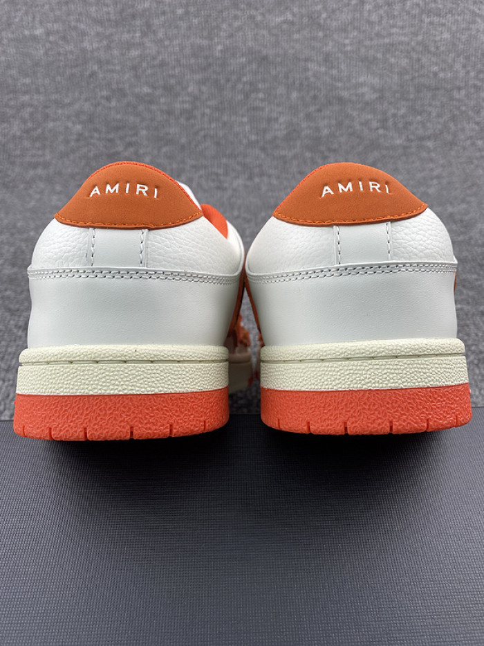 amir1 sneaker tu582-055