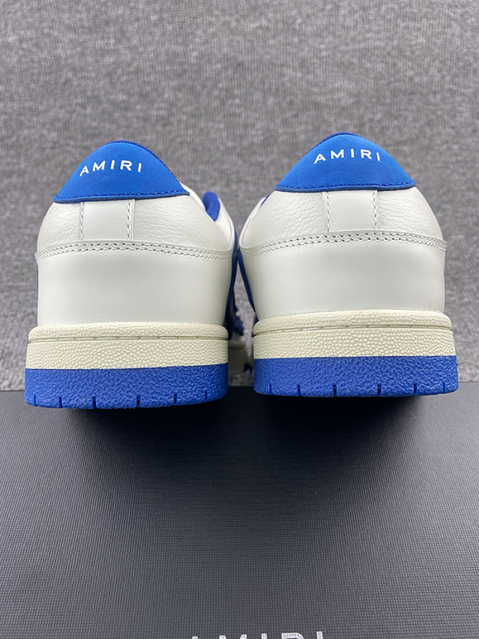 amir1 sneaker tu582-061