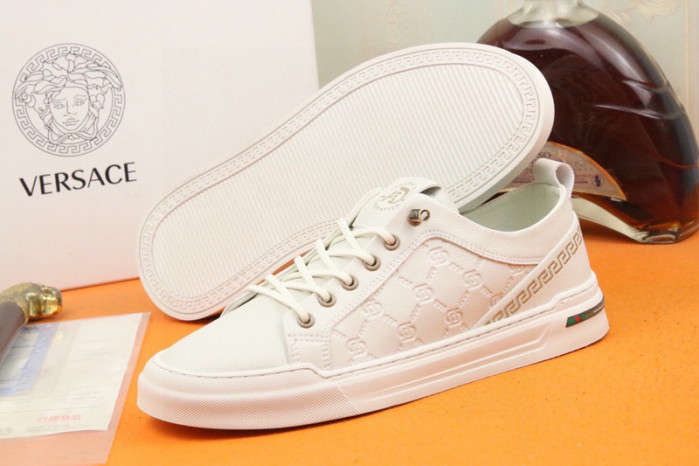 v*ers sneakers vc5200047