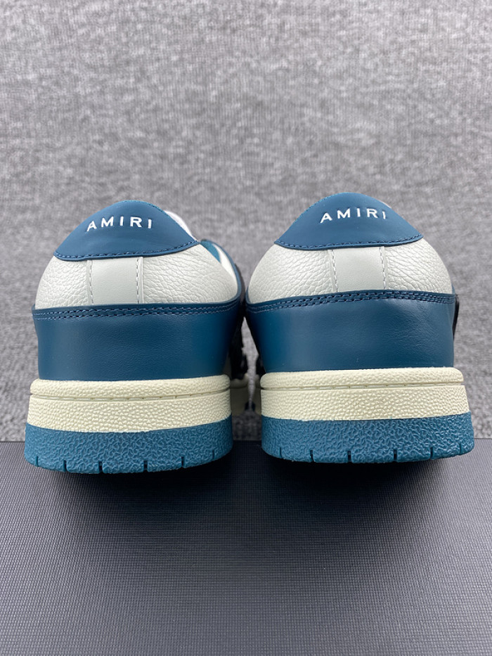 amir1 sneaker tu582-063