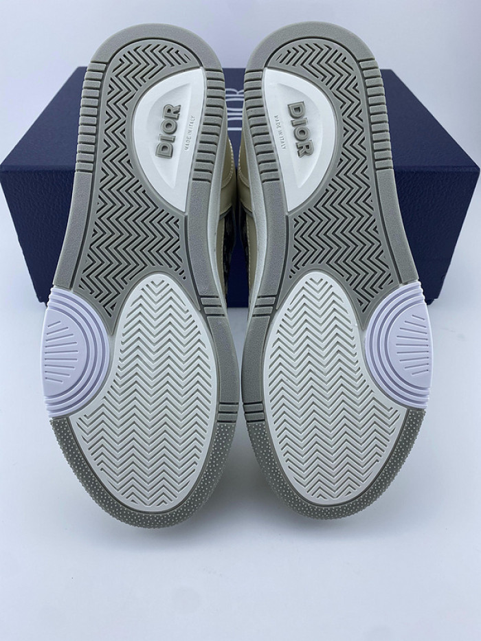 d10r b27 sneakers bnop235-013