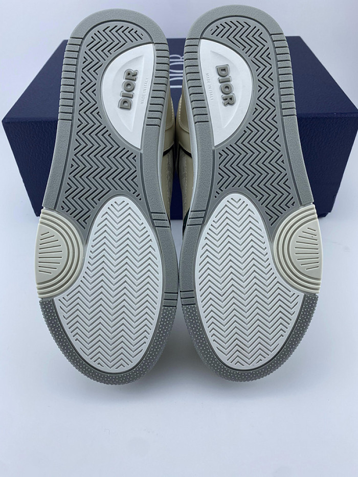 d10r b27 sneakers bnop235-010