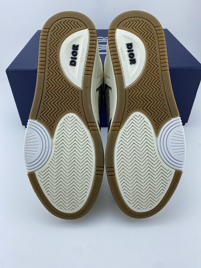 d10r b27 sneakers bnop235-016