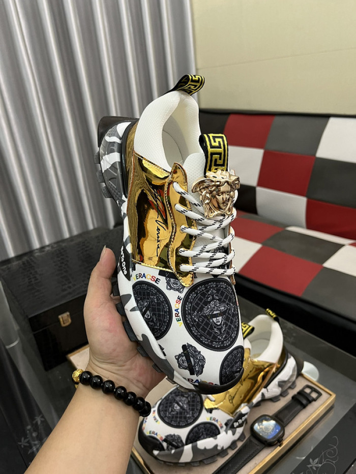 v*ers sneakers vc5200049