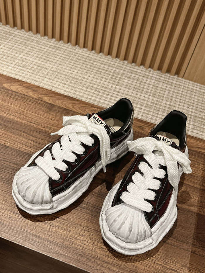 Ma*s*n mihara yasuhiro my01-086