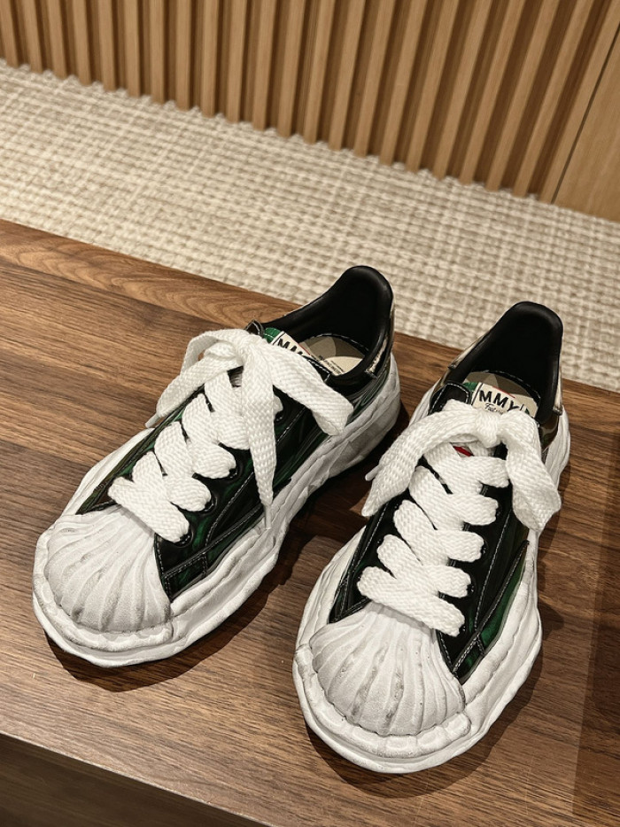 Ma*s*n mihara yasuhiro my01-087