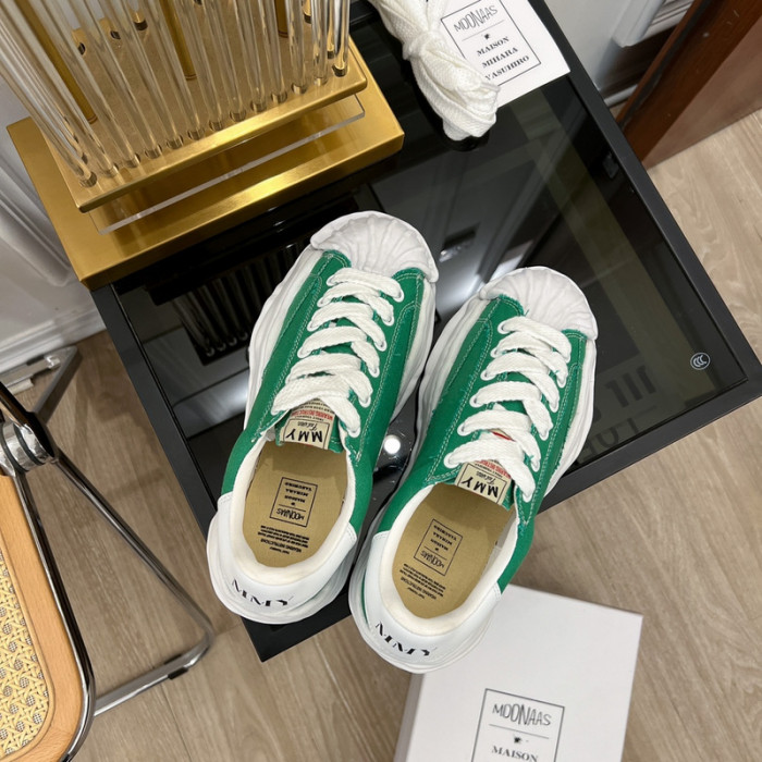 Ma*s*n mihara yasuhiro my01-088