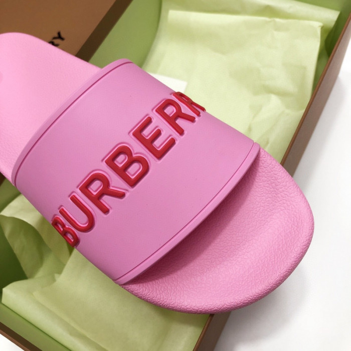 bur ** slides bur-428006