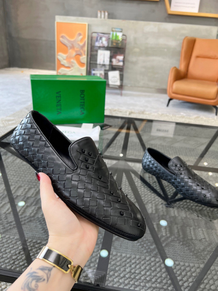 b0ttega Ve*ne*ta sneaker bv582-033