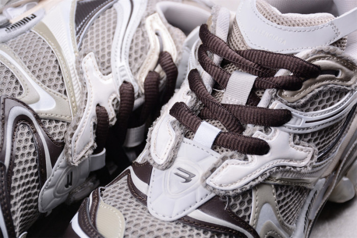 blcg runner sneaker w3rxp2000