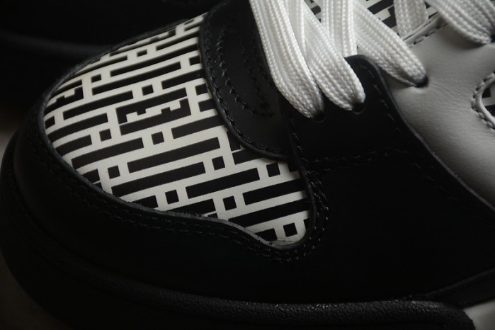 fd sneakers fd220-027