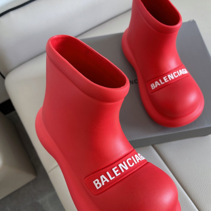 blcg boots blcg825900