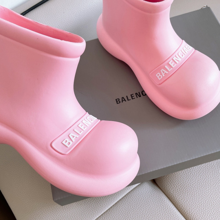 blcg boots blcg825903