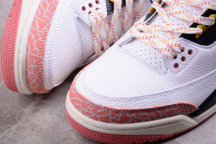 air jordan 3 retro gs 