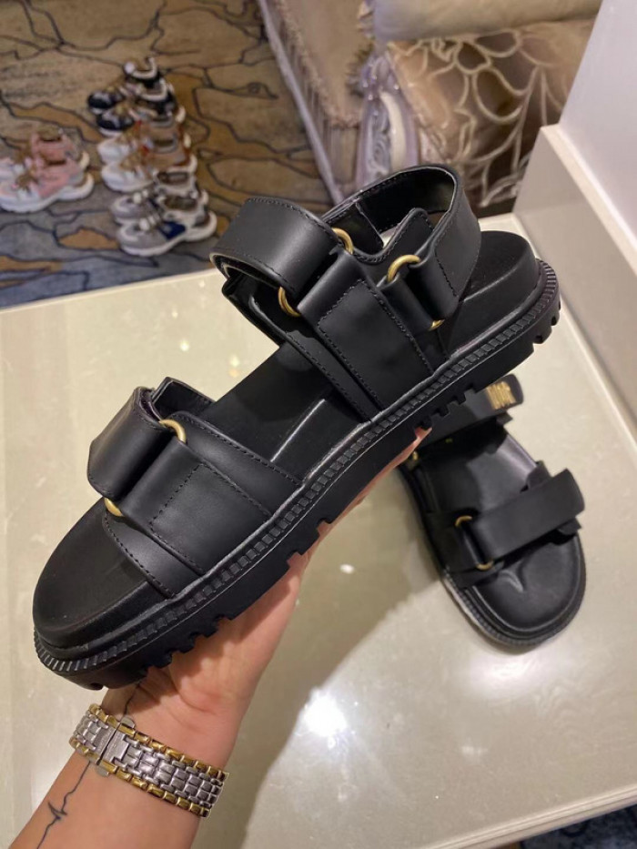 D*or slippers dr258-010