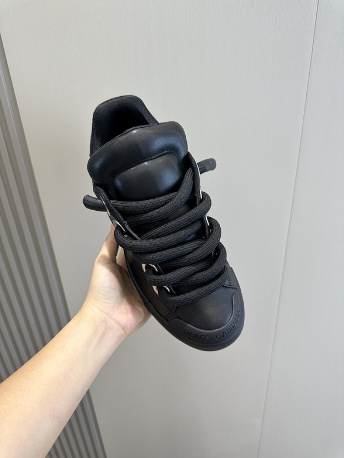 d.g. sneakers dg210-162