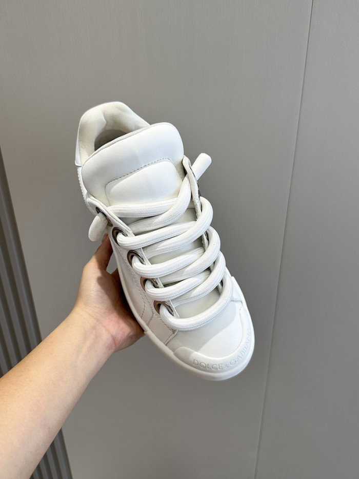 d.g. sneakers dg210-163