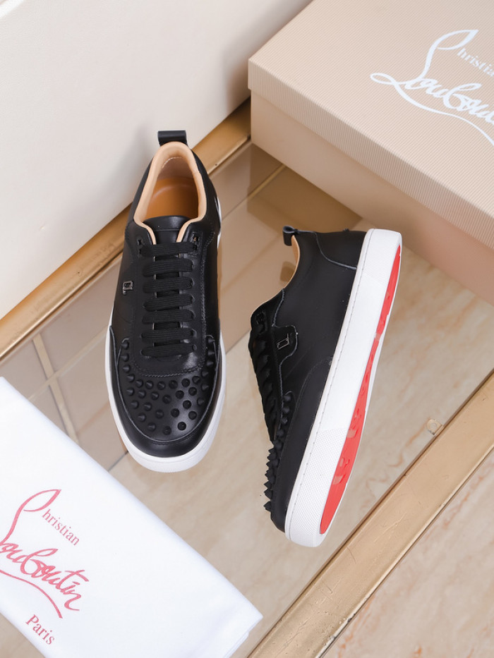 cl sneaker cl526-0317