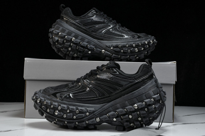 blcg defender sneaker w2rad 1081