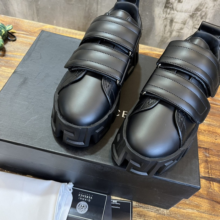 v*ers sneakers vc5200073