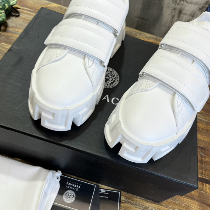 v*ers sneakers vc5200075