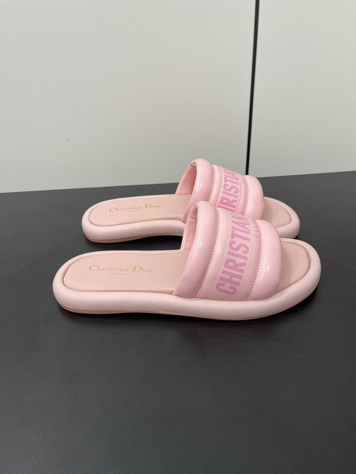 D*or slippers dr258-041