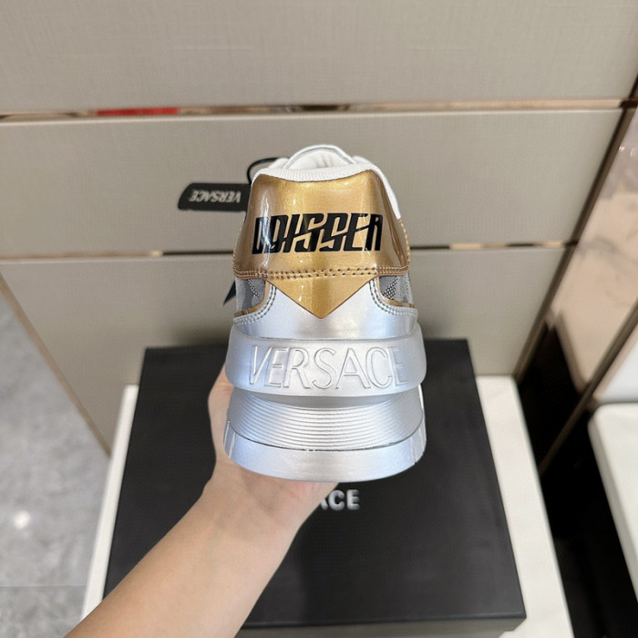 v*ers sneakers vc5200080