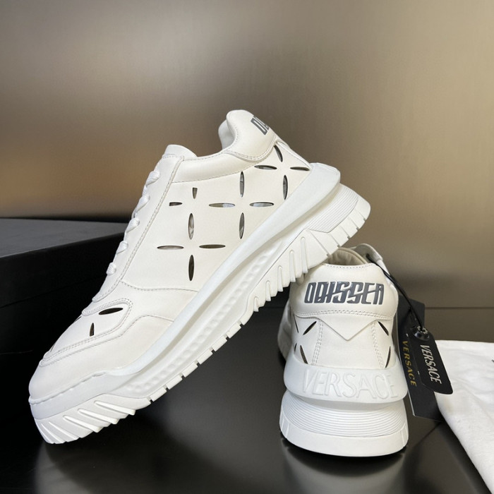 v*ers sneakers vc5200083