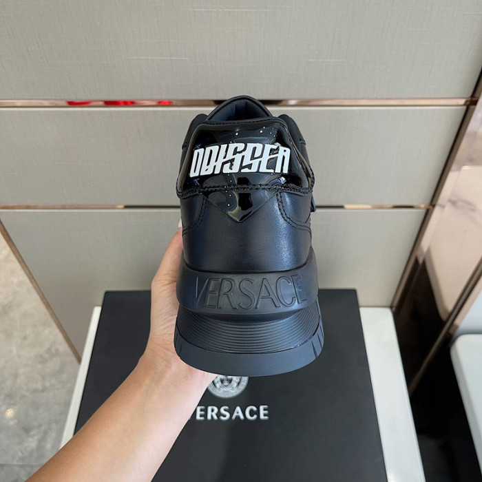 v*ers sneakers vc5200085