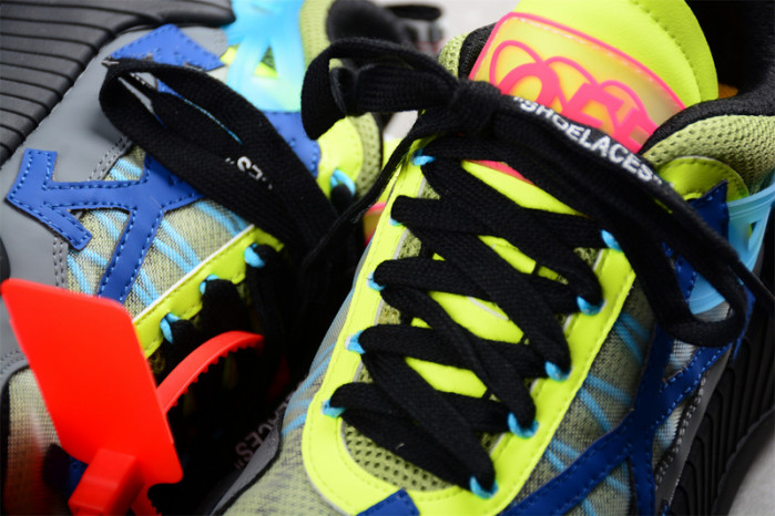 ofw odsy-1000 sneaker of00142