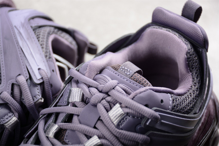 blcg track w1ac50620