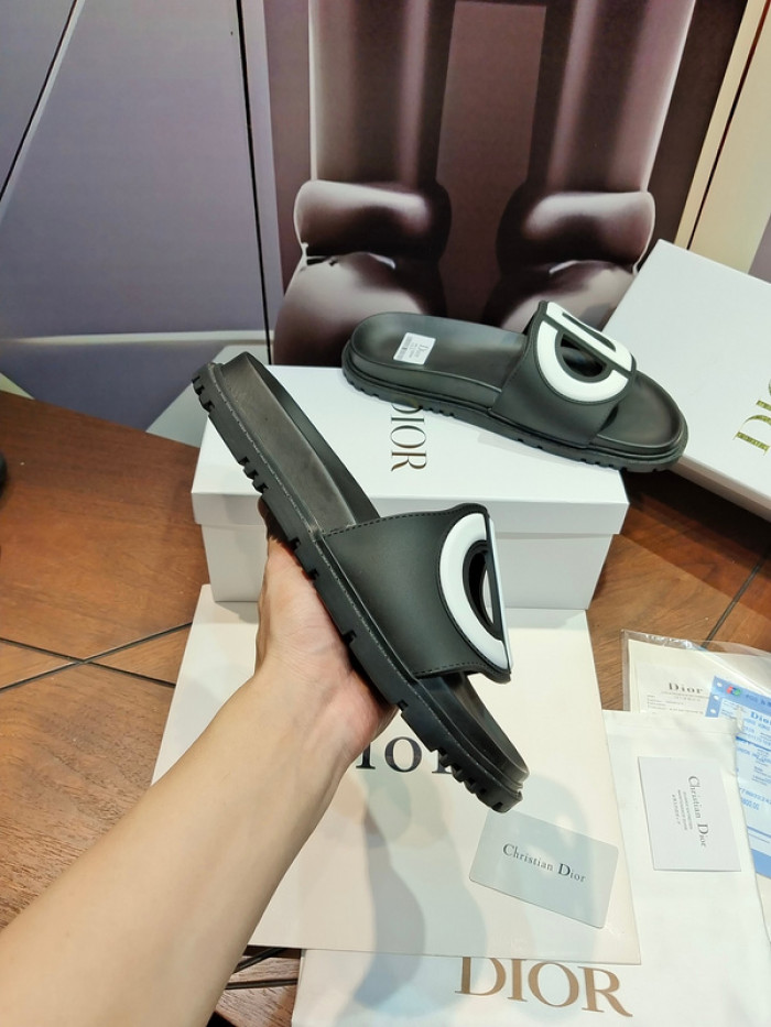 D*or slippers dr258-052