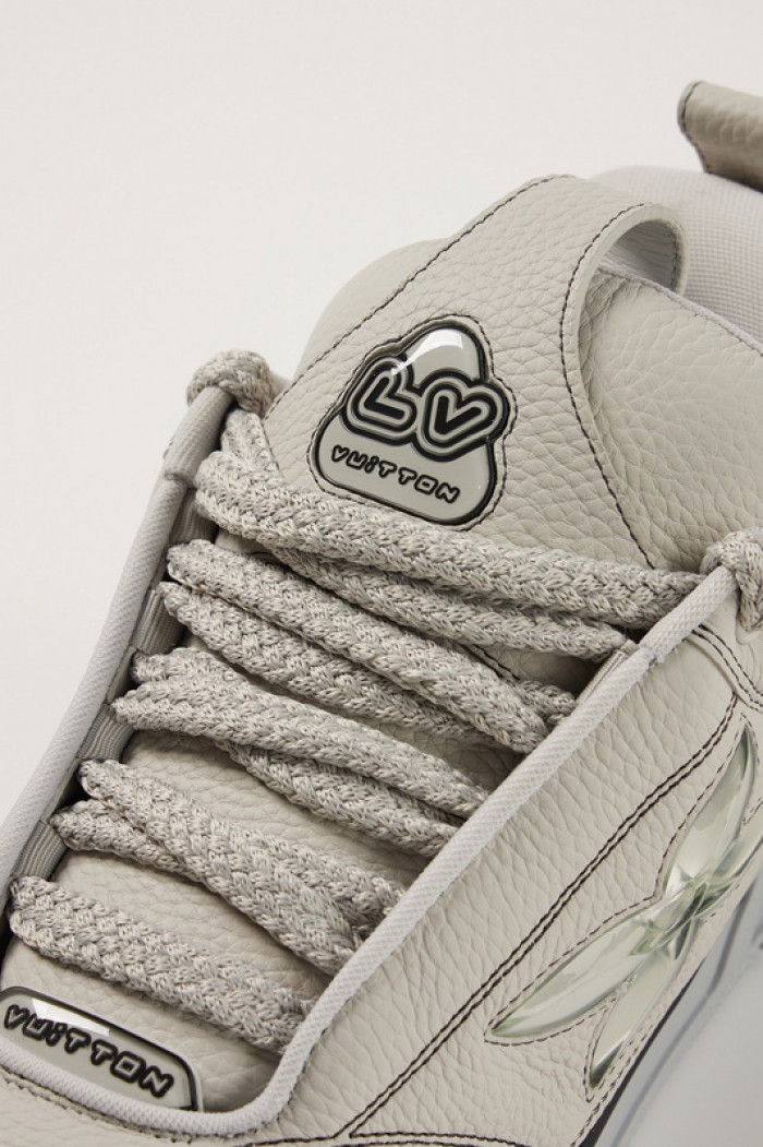 1v sneakers 1v0425-010