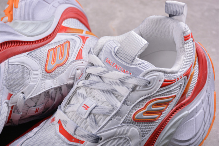 blcg cargo sneaker w2mv29670