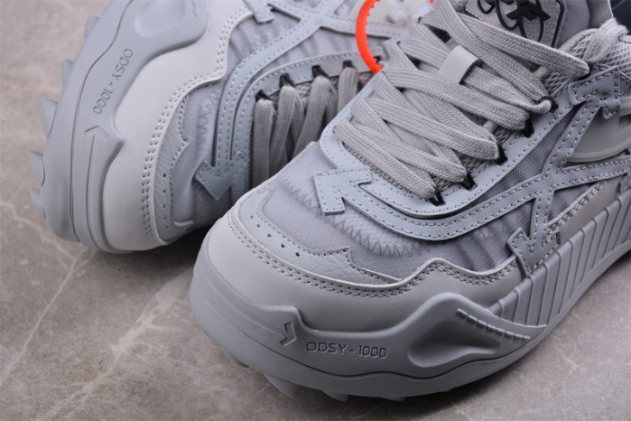 ofw odsy-1000 sneaker of00150