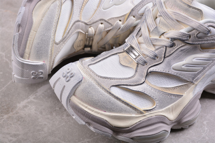 blcg cargo sneaker w2mv19191