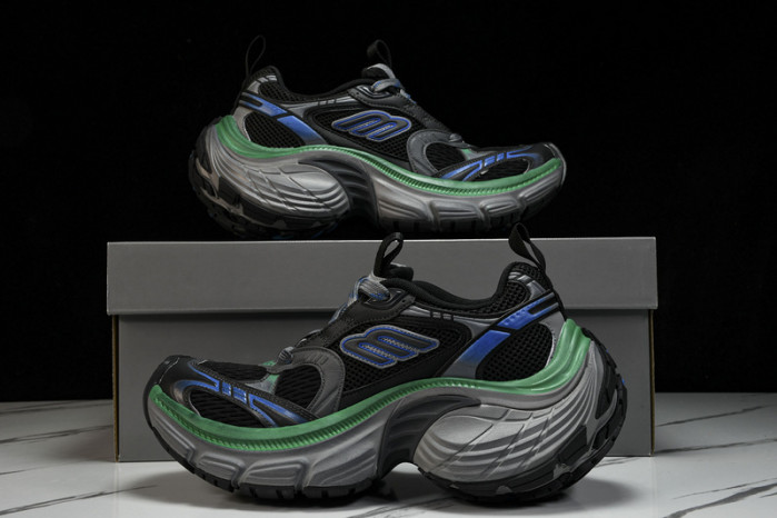 blcg cargo sneaker w2mv21511