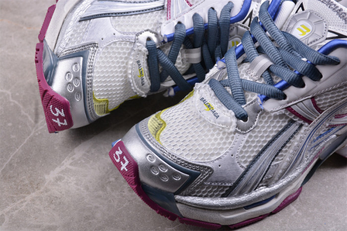 blcg runner sneaker w3rny0328