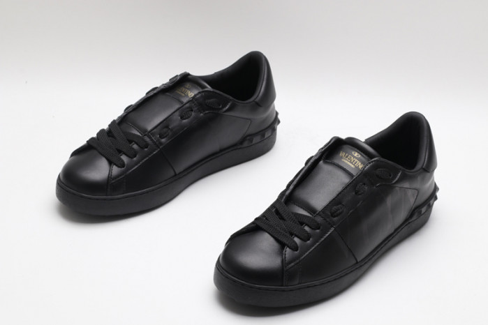 v*lentino sneakers va1085-242