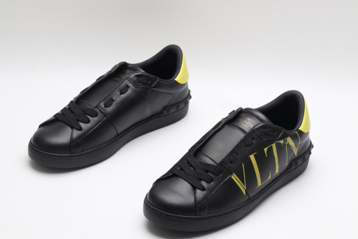 v*lentino sneakers va1085-247